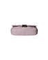 Miss Dior Pouch, top view